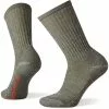 Calcetines De Senderismo Smartwool Stripe Para Mujer (amortiguación Ligera)