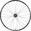 Rueda Delantera Spank FLARE 24 Vibrocore -Bicicletas comprar Spank20FLARE202420Vibrocore20Front20Wheel