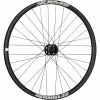 Rueda Delantera Spank SPOON 32 -Bicicletas comprar Spank20SPOON203220Front20Wheel