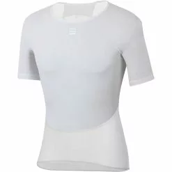 Camiseta Interior Sportful Bodyfit Pro