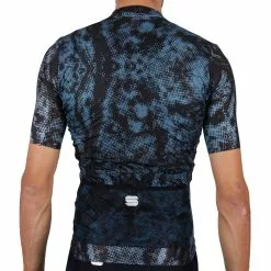 Maillot Sportful Escape Supergiara -Bicicletas comprar Sportful Escape Supergiara Cycling Jersey Jerseys Black SS21 SF210240022 0