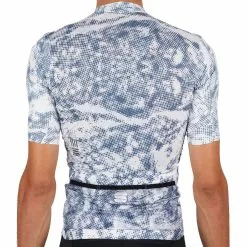 Maillot Sportful Escape Supergiara -Bicicletas comprar Sportful Escape Supergiara Cycling Jersey Jerseys White SS21 SF210241012 0