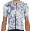 Maillot Sportful Escape Supergiara -Bicicletas comprar Sportful Escape Supergiara Cycling Jersey Jerseys White SS21 SF210241012