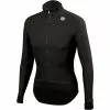 Chaqueta De Ciclismo Sportful Fiandre Pro