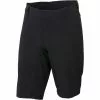 Bermudas Sportful Giara -Bicicletas comprar Sportful Giara Over Shorts Baggy Shorts Black SS21 SF020050022