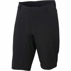 Bermudas Sportful Giara