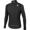 Chaqueta Sportful Hot Pack NoRain
