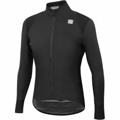 Chaqueta Sportful Hot Pack NoRain