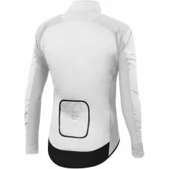 Chaqueta Sportful Hot Pack NoRain -Bicicletas comprar Sportful Hot Pack NoRain Jacket Jackets White SS20 1120025 101 S 0