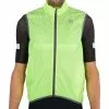 Chaleco Sportful Pro Reflex 1 Chaleco Sportful Pro Reflex -Bicicletas comprar Sportful Reflex Vest Cycling Gilet Gilets Yellow Fluo SS21 SF210190911