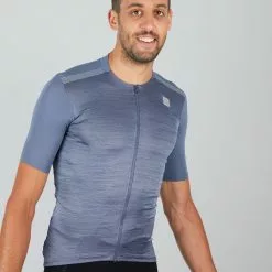Maillot Sportful Supergiara -Bicicletas comprar Sportful Supergiara Cycling Jersey Jerseys Blue Sea SS21 SF210234352 1