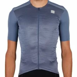 Maillot Sportful Supergiara -Bicicletas comprar Sportful Supergiara Cycling Jersey Jerseys Blue Sea SS21 SF210234352