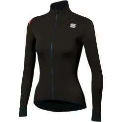 Chaqueta Sportful Fiandre Light NoRain Para Mujer
