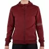 Sudadera Sportful Giara Para Mujer -Bicicletas comprar Sportful Women s Giara Hoodie Hoodies Red Wine SS21 SF210856053 1