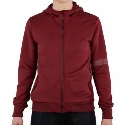 Sudadera Sportful Giara Para Mujer