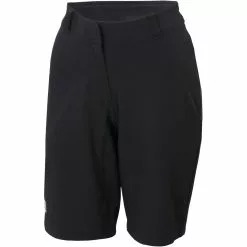 Bermudas Sportful Giara Para Mujer