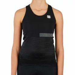 Camiseta Sportful Giara Para Mujer