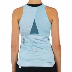 Camiseta Sportful Giara Para Mujer -Bicicletas comprar Sportful Women s Giara Top Jerseys Blue Sky SS21 SF210284751