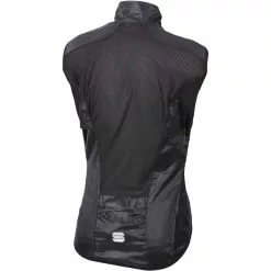 Chaleco Sportful Hot Pack Easy Light Para Mujer -Bicicletas comprar Sportful Women s Hot Pack Easy Light Vest Gilets Black SS19 1102029 002 M 0