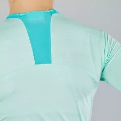 Maillot De Manga Corta Sportful Kelly Para Mujer -Bicicletas comprar Sportful Women s Kelly Short Sleeve Jersey Jerseys Green SS21 SF200353961 0