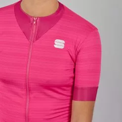 Maillot De Manga Corta Sportful Kelly Para Mujer -Bicicletas comprar Sportful Women s Kelly Short Sleeve Jersey Jerseys Pink SS21 SF200355871 1