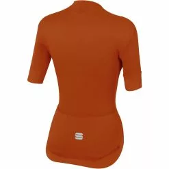 Maillot Sportful Monocrom Para Mujer -Bicicletas comprar Sportful Women s Monocrom Jersey Jerseys Sienna SS20 1102035 613 XS 0