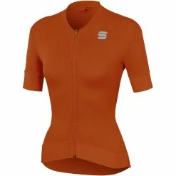 Maillot Sportful Monocrom Para Mujer -Bicicletas comprar Sportful Women s Monocrom Jersey Jerseys Sienna SS20 1102035 613 XS
