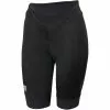 Culote Corto Sportful Neo Para Mujer -Bicicletas comprar Sportful Women s Neo Shorts Waist Shorts Black SS19 1102043 002 M