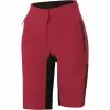 Bermudas Sportful Supergiara Para Mujer
