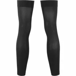 Calentadores De Piernas Assos (primavera/otoño) -Bicicletas comprar Spring20Fall20Leg20Warmers Black20Series retro P13.80.831.18