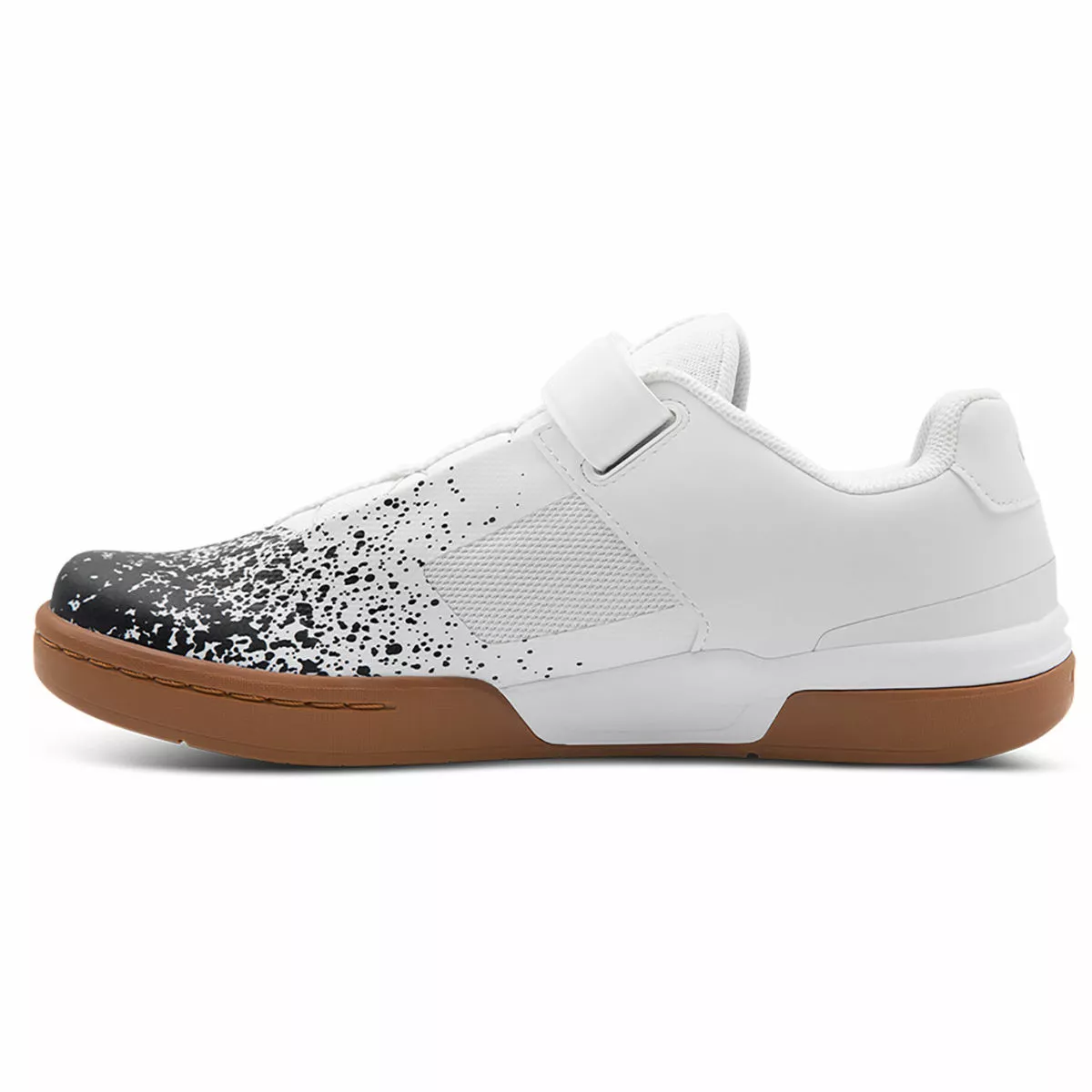 Crankbrothers Stamp Boa Flat Pedal Cycling Shoes (25th Anniversa 4 Crankbrothers Stamp Boa Flat Pedal Cycling Shoes (25th Anniversa - Imagen 2