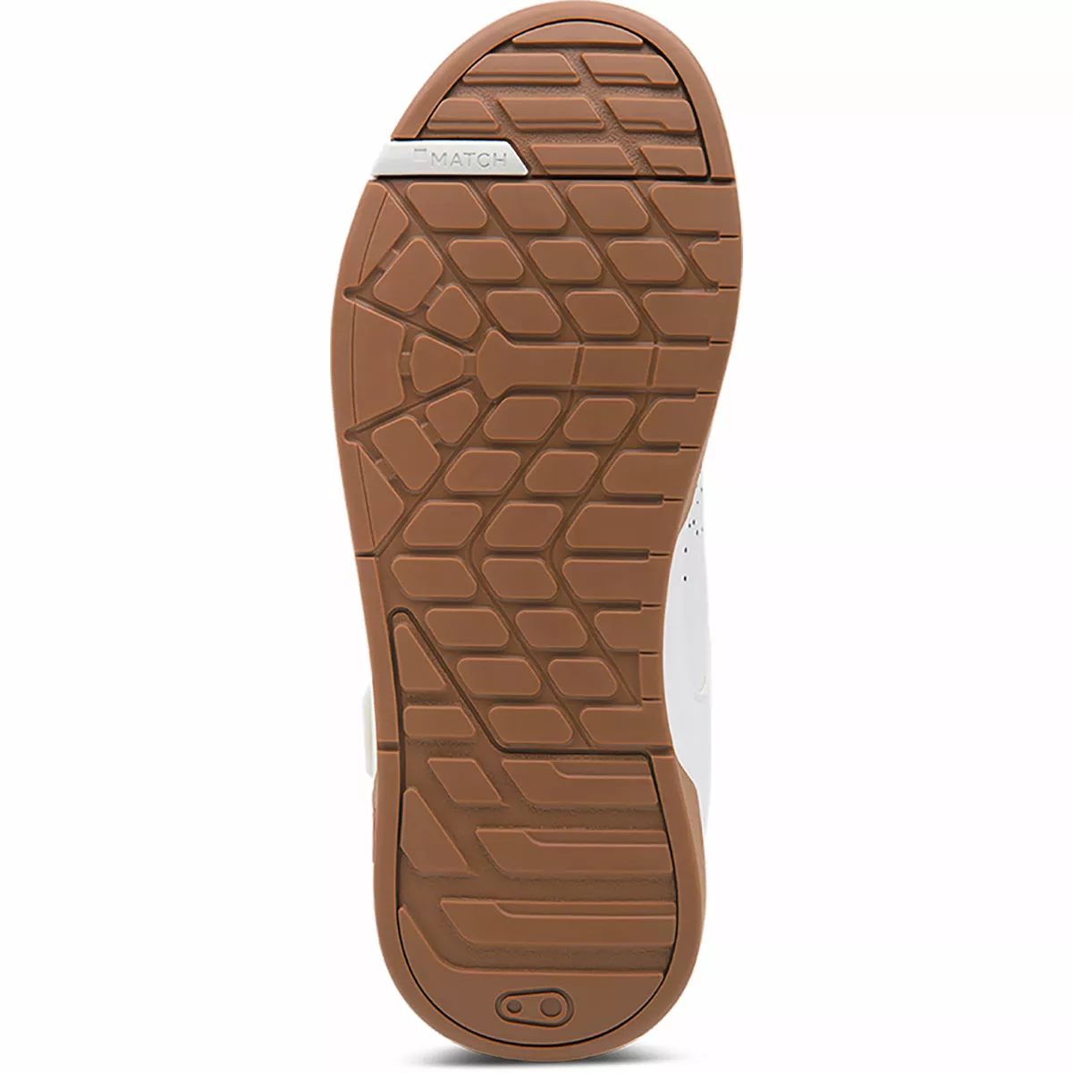 Crankbrothers Stamp Boa Flat Pedal Cycling Shoes (25th Anniversa 6 Crankbrothers Stamp Boa Flat Pedal Cycling Shoes (25th Anniversa - Imagen 4