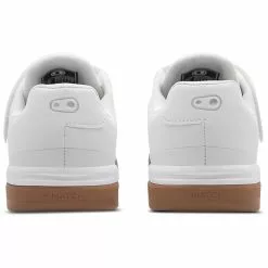 Crankbrothers Stamp Boa Flat Pedal Cycling Shoes (25th Anniversa 13 Crankbrothers Stamp Boa Flat Pedal Cycling Shoes (25th Anniversa -Bicicletas comprar Stamp BOA White Black Splatter Rear