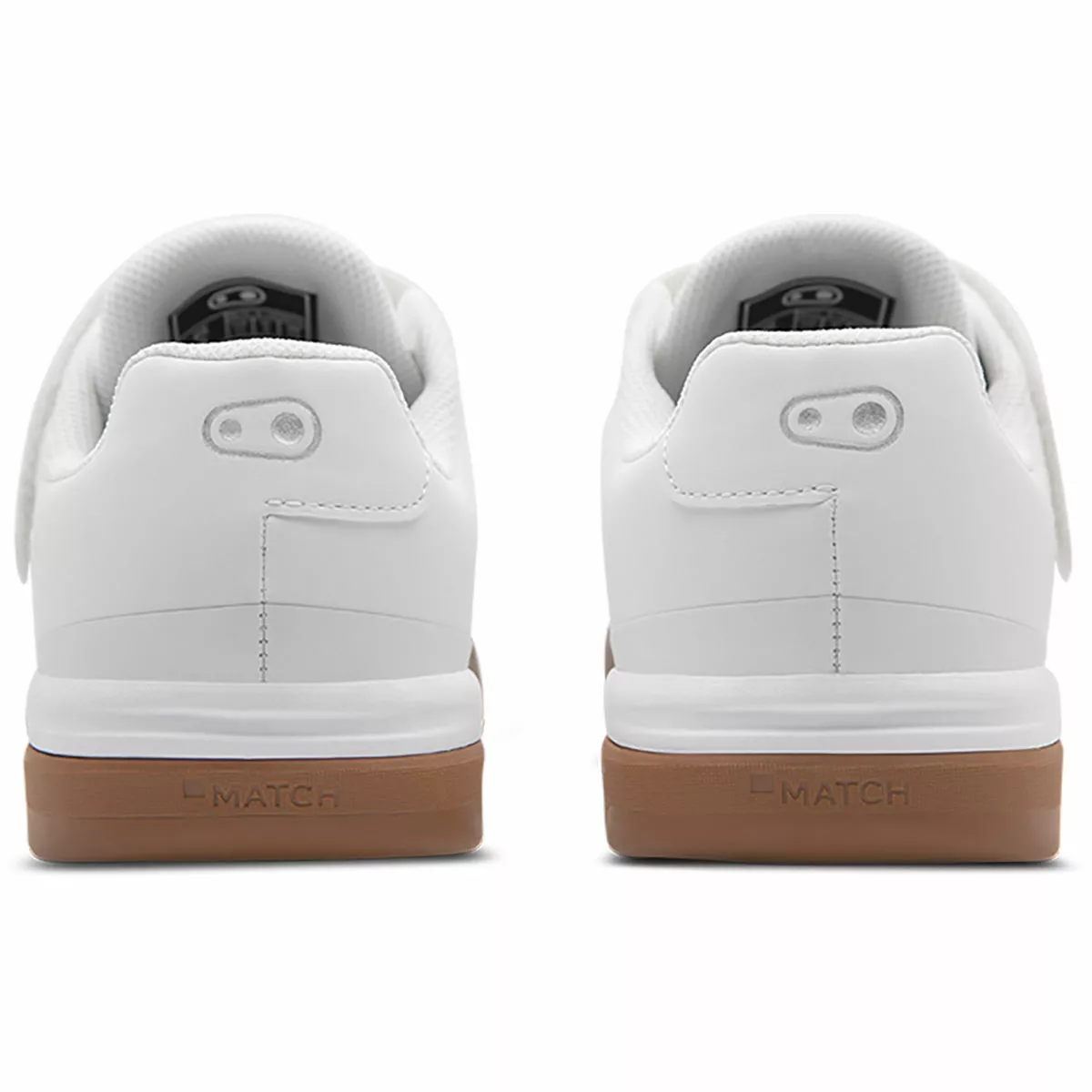 Crankbrothers Stamp Boa Flat Pedal Cycling Shoes (25th Anniversa 8 Crankbrothers Stamp Boa Flat Pedal Cycling Shoes (25th Anniversa - Imagen 6