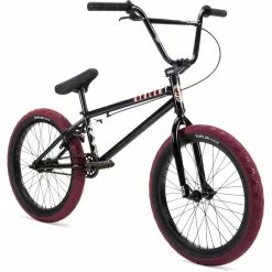 Stolen Casino BMX Bike (2022) -Bicicletas comprar Stolen Casino BMX Bike02