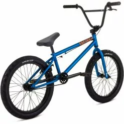 Stolen Casino BMX Bike (2022) -Bicicletas comprar Stolen Casino BMX Bike06