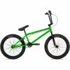 Stolen Casino BMX Bike (2022) -Bicicletas comprar Stolen Casino BMX Bike07