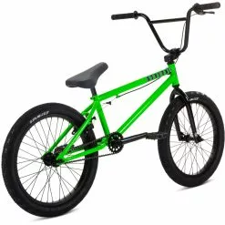 Stolen Casino BMX Bike (2022) -Bicicletas comprar Stolen Casino BMX Bike09