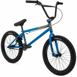 Stolen Casino XL BMX Bike (2022) -Bicicletas comprar Stolen Casino XL BMX Bike 05