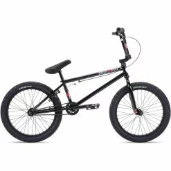 Stolen Overlord BMX Bike (2022) 11 Stolen Overlord BMX Bike (2022) -Bicicletas comprar Stolen Overlord BMX Bike 01