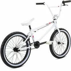 Stolen Overlord BMX Bike (2022) 10 Stolen Overlord BMX Bike (2022) -Bicicletas comprar Stolen Overlord BMX Bike 06