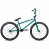 Stolen Saint 24" BMX Bike (2021) 2 Stolen Saint 24" BMX Bike (2021) -Bicicletas comprar Stolen Saint 24 BMX Bike 2021 04