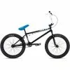Stolen Stereo BMX Bike (2022) -Bicicletas comprar Stolen Stereo BMX Bike 01