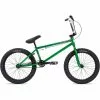 Stolen Heist BMX Bike (2022) -Bicicletas comprar Stolen20Heist20BMX20Bike2001