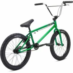 Stolen Heist BMX Bike (2022) 10 Stolen Heist BMX Bike (2022) -Bicicletas comprar Stolen20Heist20BMX20Bike2003
