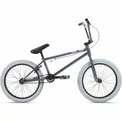 Stolen Heist BMX Bike (2022) 11 Stolen Heist BMX Bike (2022) -Bicicletas comprar Stolen20Heist20BMX20Bike2004