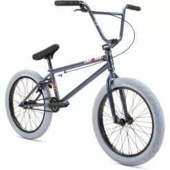 Stolen Heist BMX Bike (2022) 13 Stolen Heist BMX Bike (2022) -Bicicletas comprar Stolen20Heist20BMX20Bike2005