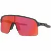 Gafas De Sol Oakley Sutro Lite Carbon PRIZM Torch Trail -Bicicletas comprar Sutro20Lite201 1