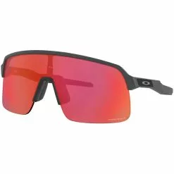 Gafas De Sol Oakley Sutro Lite Carbon PRIZM Torch Trail