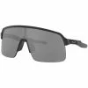 Gafas De Sol De Carretera Oakley Sutro Lite RIZM Black (negro Mate) -Bicicletas comprar Sutro20Lite201